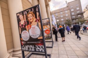 Svatováclavský hudební festival 2024