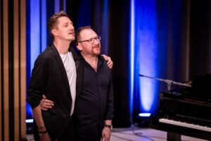 Hudební výlety 2024