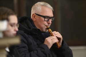 Hudební výlety 2024