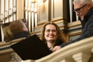 Hudební výlety 2024