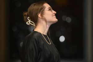 Hudební výlety 2024