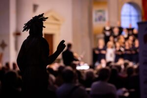 Svatováclavský hudební festival 2024