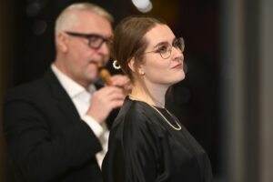 Hudební výlety 2024