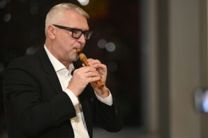 Hudební výlety 2024