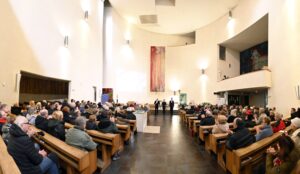 Hudební výlety 2024