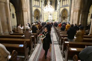 Hudební výlety 2024