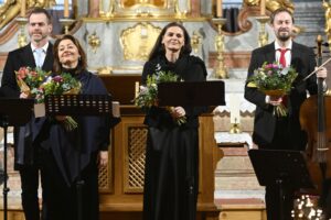 Hudební výlety 2024