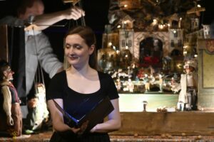 Hudební výlety 2024