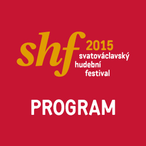 SHF 2015