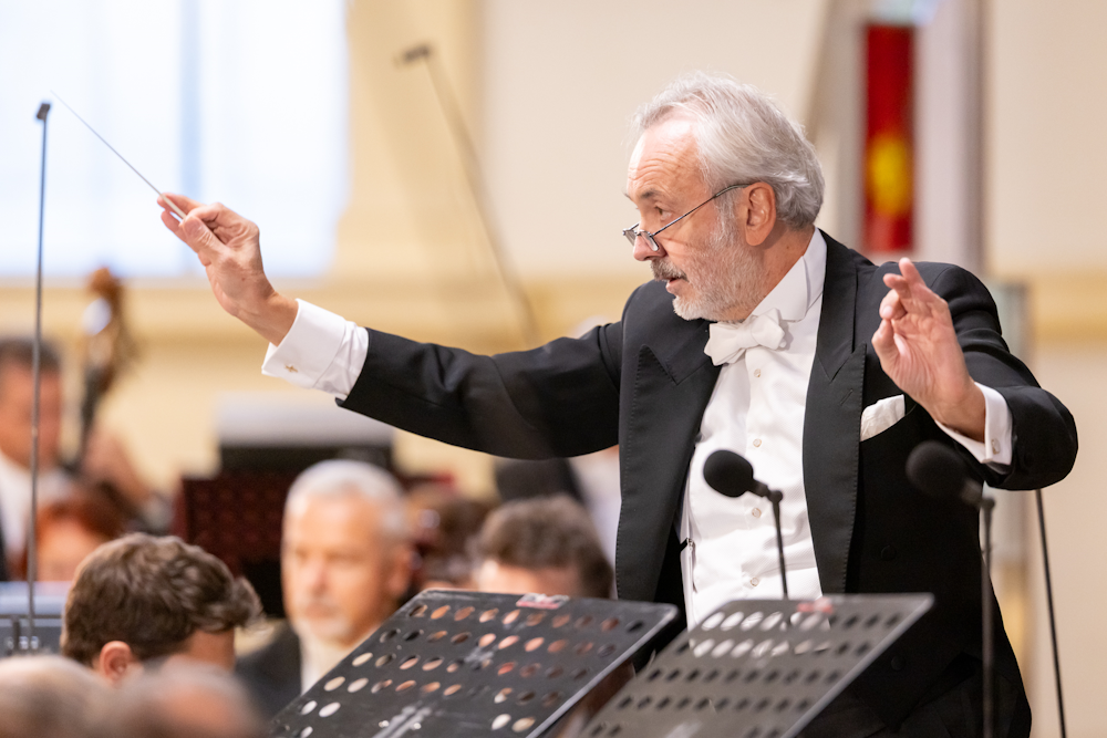 Recenze Loboše Stehlíka: Eva v Ostravě