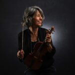 Amandine Beyer