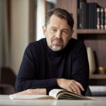 Andrey Boreyko
