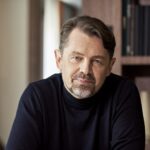 Andrey Boreyko