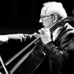 Jiří Hanousek
