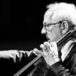Jiří Hanousek