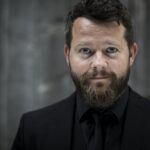 Martin Logar