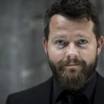 Martin Logar
