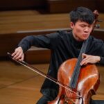 Yibai Chen