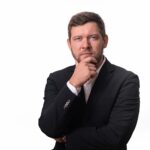 Matija Bizjan