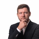 Matija Bizjan