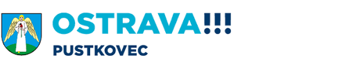 Ostrava-Pustkovec