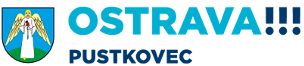 Ostrava-Pustkovec