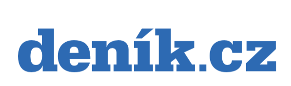 Deník